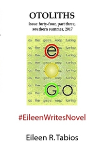 1eileen novel