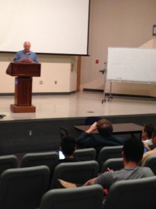 Poet-professor Robert Gluck provides Introduction.