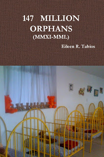 147 Million Orphans