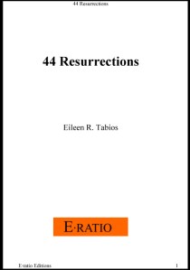 44Resurrections