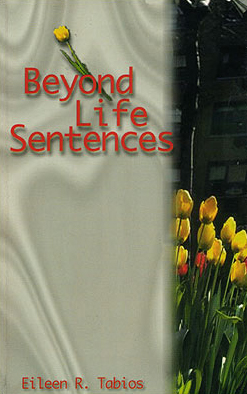 BeyondLifeSentences