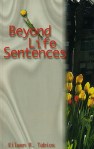 BeyondLifeSentences