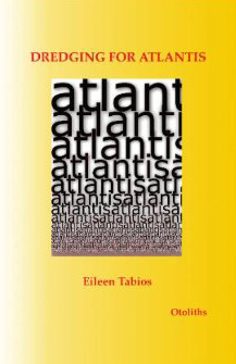 Dredging For Atlantis