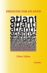Dredging For Atlantis