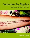 FootnotesToAlgebra
