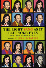 LightSangAsItLeftYourEyes