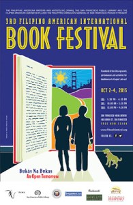 filbookfestposterC