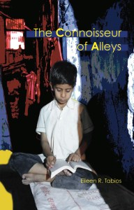 ConnoisseurofAlleys-FrontCover