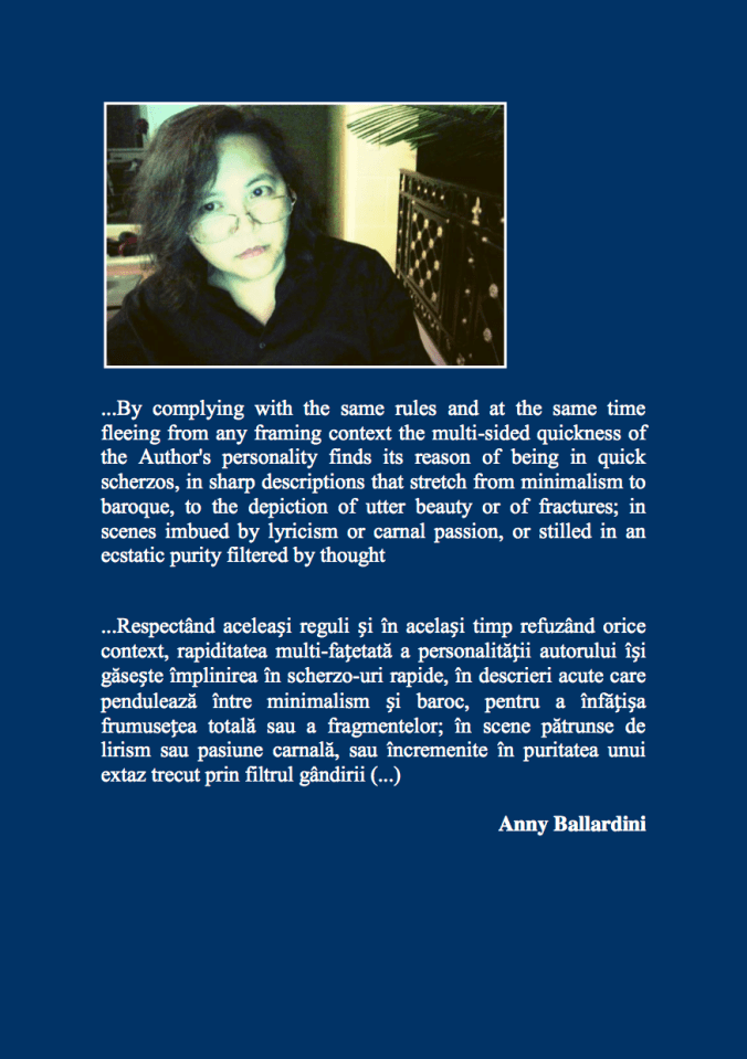 100. TABIOS Back COPERTE