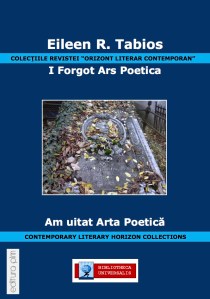 100. TABIOS Front COPERTE