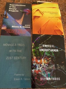 1Romanian source books-1