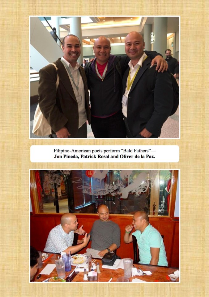 113-tabios-coperte-22