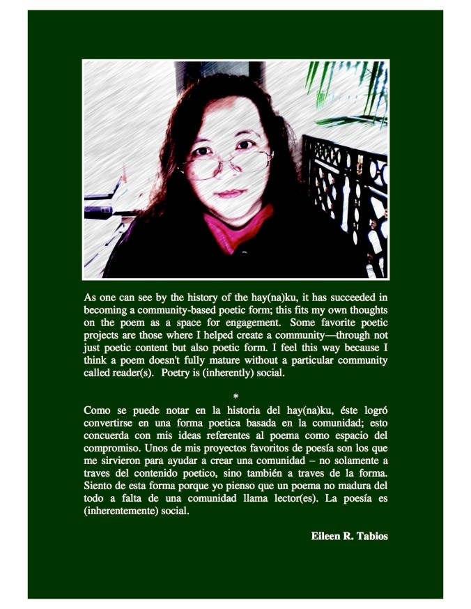 113-tabios-coperte-23