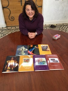 Tabios w: Locofo chaps