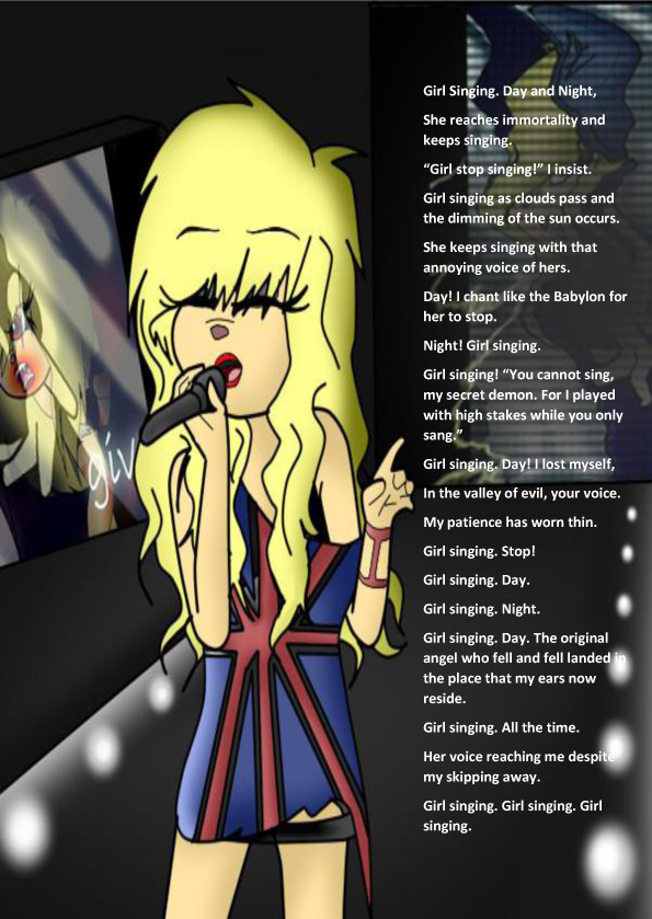 6a00d83451b84369e201bb097ab47a970d-800wi