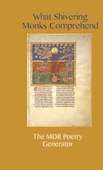 tabiosshiveringcover