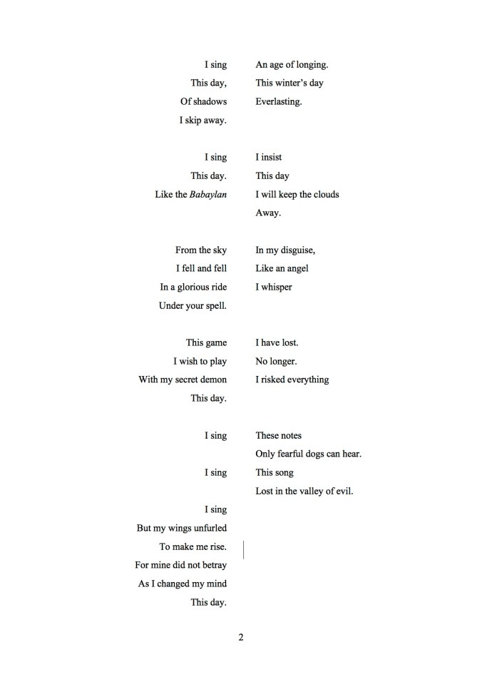 this-day-by-antony-jeffries