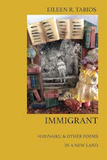 tabiosimmigrantcover