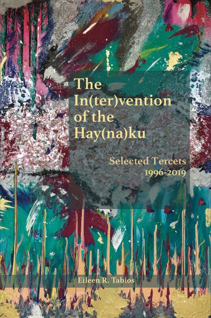 1InterventionCover-Front