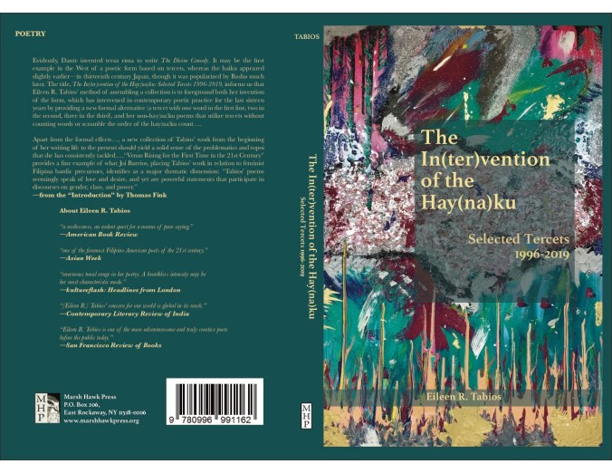 1InterventionCover-Final6-hidef
