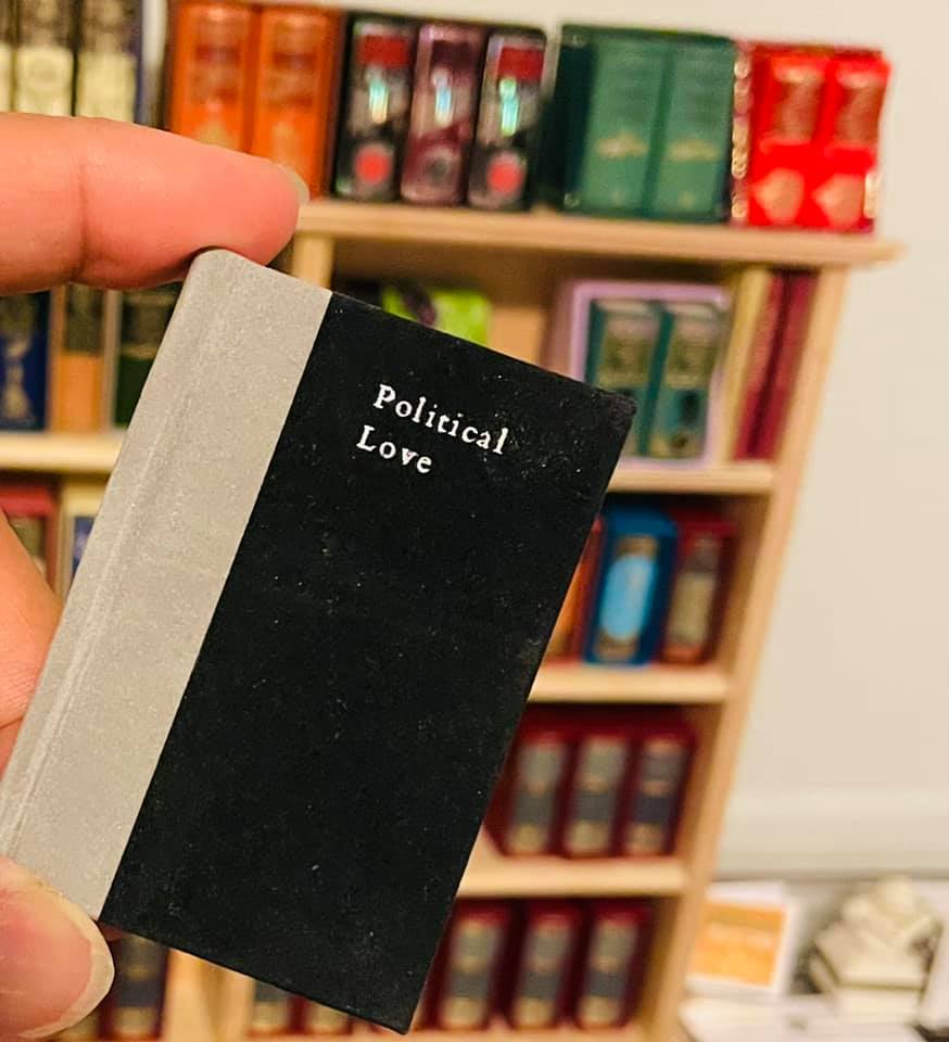 This image has an empty alt attribute; its file name is 1pol-1.jpg