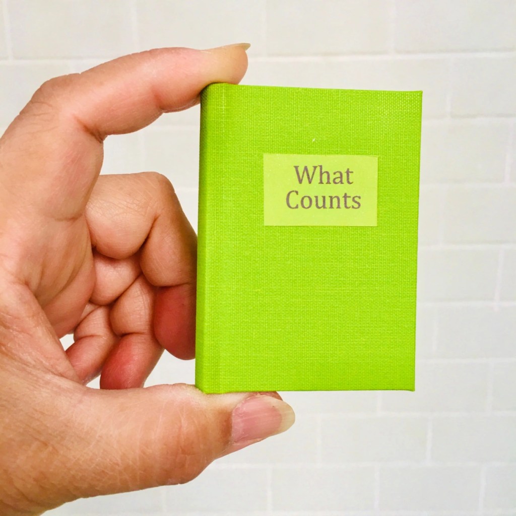 This image has an empty alt attribute; its file name is 1wc.jpg.webp